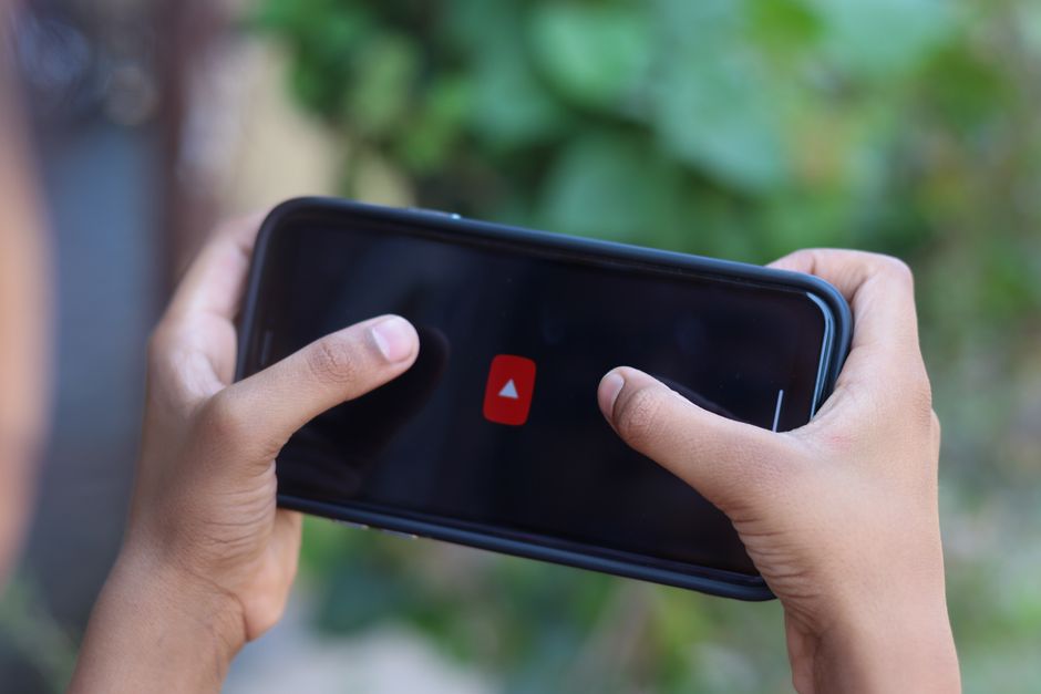 Panduan Praktikal Memahami Tetapan YouTube Shorts untuk Creator