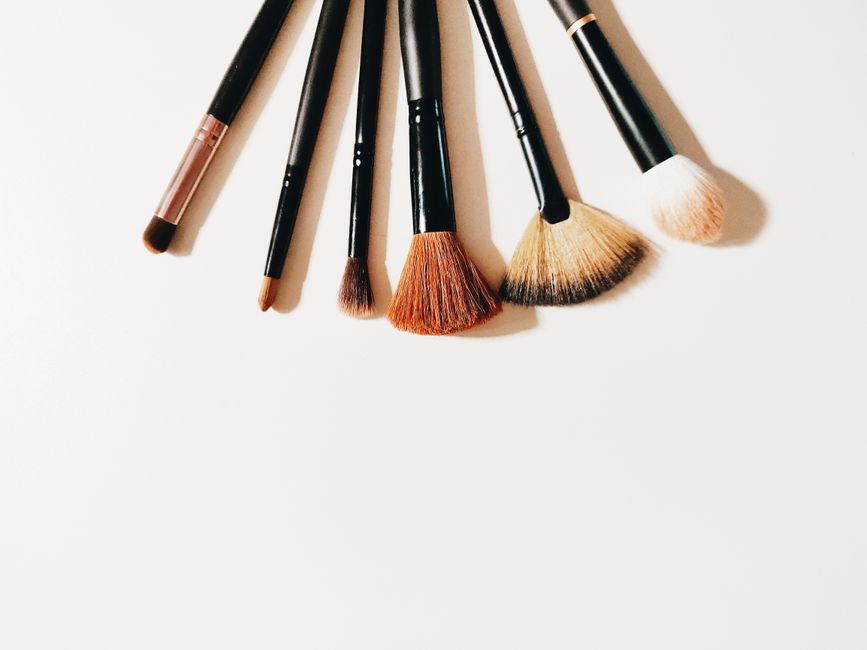 Panduan Praktikal Pembersihan Alat Makeup untuk Penjagaan Kulit