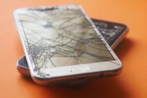Panduan Praktikal Penggantian Mikrofon Telefon Pintar yang Perlu Anda Tahu