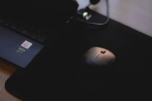 Panduan Praktikal Penggantian Touchpad Laptop