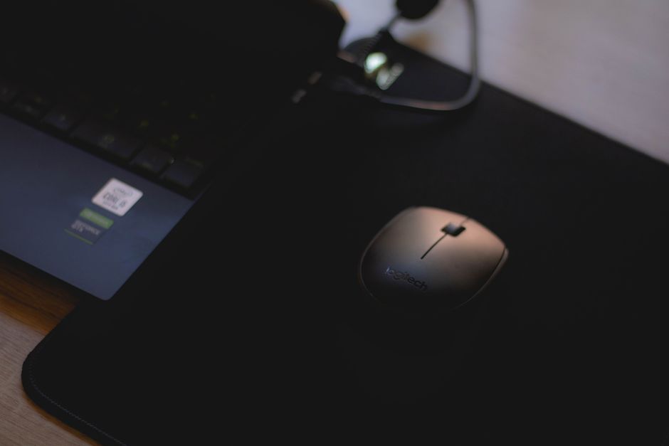 Panduan Praktikal Penggantian Touchpad Laptop
