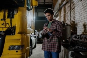 Panduan Praktikal Penggunaan Minyak Rantai Motor untuk Penjagaan Optimum