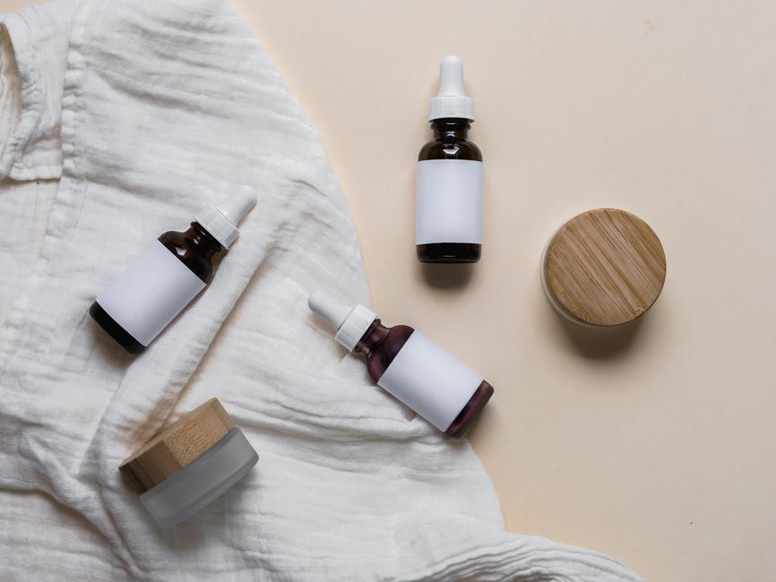 Panduan Praktikal Penggunaan Selamat Sunscreen Harian untuk Kulit Sihat