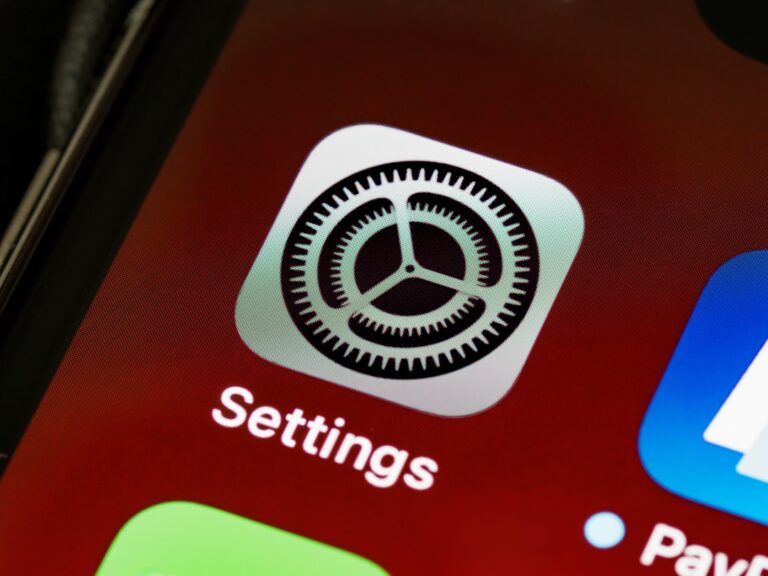 Panduan Praktikal Penjagaan Kamera Telefon untuk Kegunaan Harian