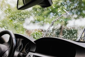 Panduan Praktikal Penjagaan Wiper Kereta untuk Jangka Hayat Lebih Lama