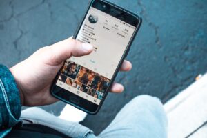 Panduan Praktikal Penyimpanan Telefon Lama dengan Selamat dan Berkesan