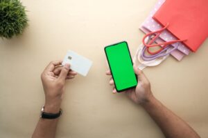 Panduan Praktikal Top Up eWallet Rumah untuk Urus Perbelanjaan Harian