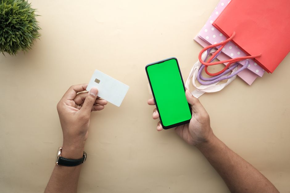 Panduan Praktikal Top Up eWallet Rumah untuk Urus Perbelanjaan Harian