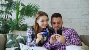 Panduan Semakan Pembelian Online untuk Keputusan yang Lebih Tepat