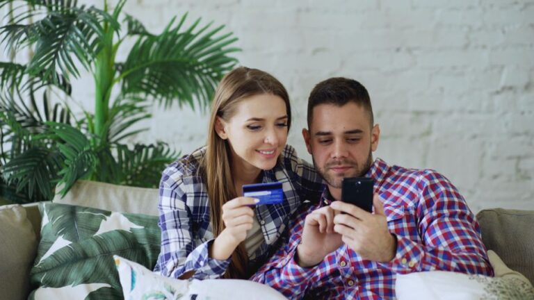 Panduan Semakan Pembelian Online untuk Keputusan yang Lebih Tepat