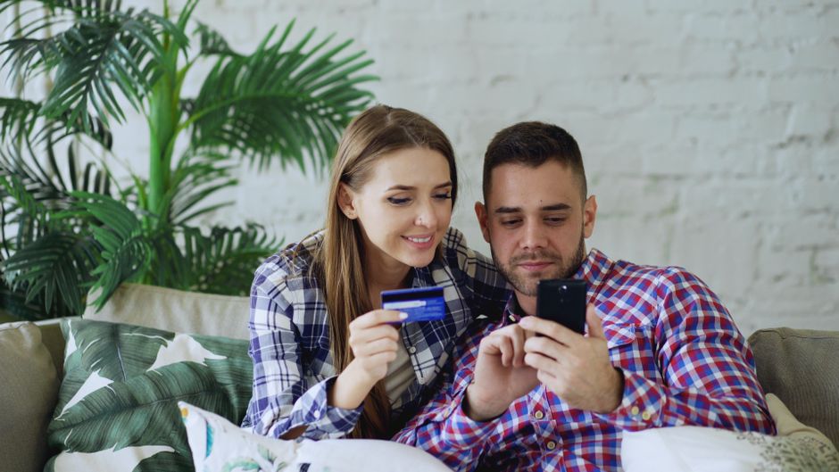Panduan Semakan Pembelian Online untuk Keputusan yang Lebih Tepat