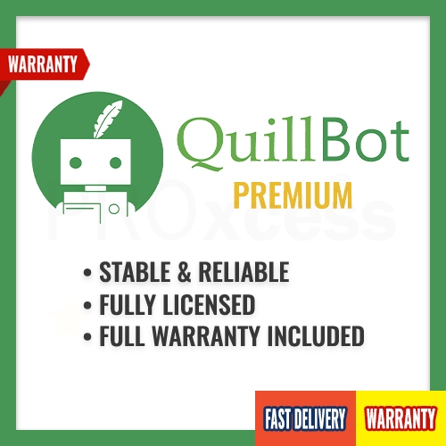 Mengenali Paraphrasing Tool QuillBot 2025 untuk Penulisan