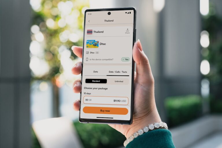Parcel Tersangkut di Hub POS Laju? Ini Punca dan Cara Semak