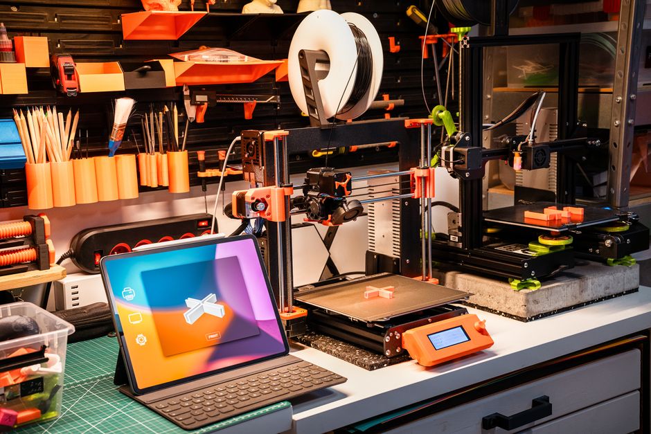 Pemasangan Printer WiFi: Panduan Lengkap dan Langkah Penting