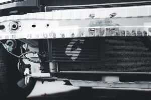 Pemeriksaan Radiator Kereta: Cara Jimat Nilai Bajet Anda