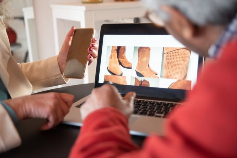 Pemilihan Seller Online: Cara Teliti Latar Belakang dan Elak Risiko Rugi