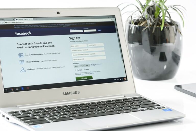 Pemulihan Akaun Pengguna Laptop: Cara Semak Status dan Langkah Seterusnya