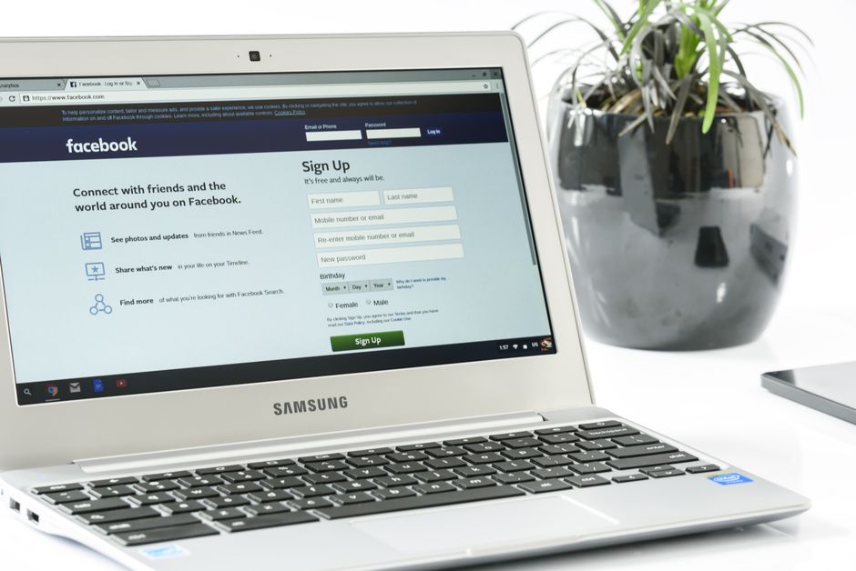 Pemulihan Akaun Pengguna Laptop: Cara Semak Status dan Langkah Seterusnya