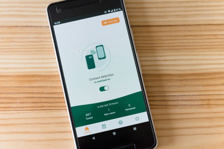 Pengesahan OTP Mencurigakan: Tanda, Risiko dan Cara Bertindak Selamat