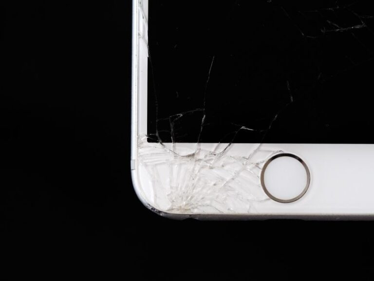 Penggantian Kamera Telefon: Apa yang Anda Perlu Tahu sebelum Tukar