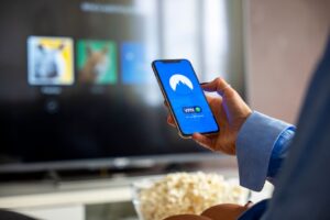 Pilihan Drama TV Terbaik dan Cara Memilih Mengikut Situasi Anda