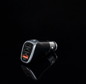 Pilihan Pengecas Kereta USB Terbaik untuk Kegunaan Harian di Malaysia