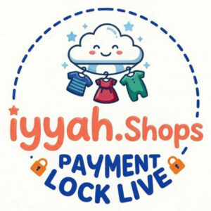 Panduan Memilih PJMAS PLAYSET KIDSWEAR Mengikut Saiz dan Usia