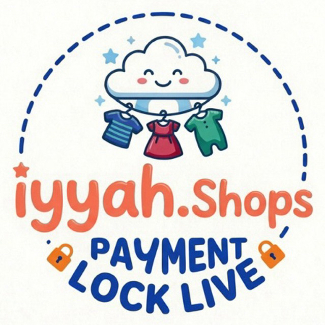 Panduan Memilih PJMAS PLAYSET KIDSWEAR Mengikut Saiz dan Usia