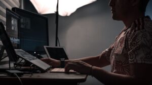 Plugin WordPress Tidak Berfungsi? Ini Punca dan Langkah Semakan Pantas