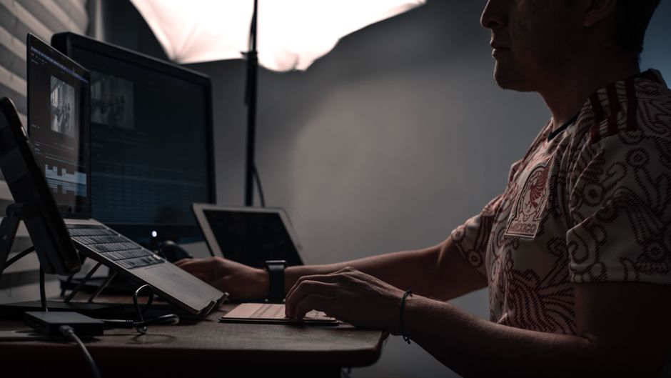 Plugin WordPress Tidak Berfungsi? Ini Punca dan Langkah Semakan Pantas