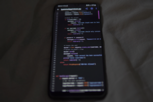 Privasi QR Code Mencurigakan: Tanda, Risiko dan Cara Elak Scam