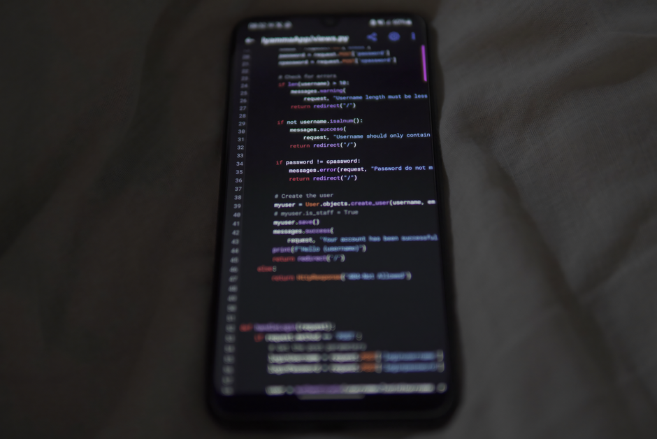 Privasi QR Code Mencurigakan: Tanda, Risiko dan Cara Elak Scam