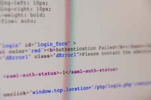 Punca Akaun Google Account Tidak Dapat Diakses serta Langkah Keselamatan Mengatasinya