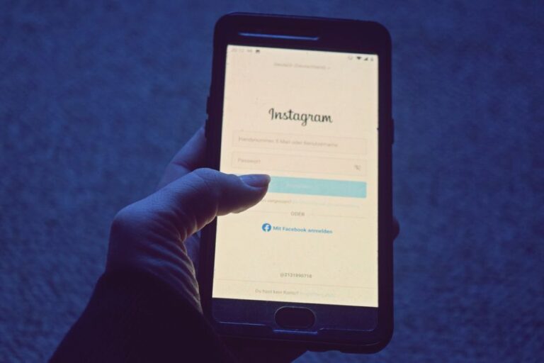 Punca Akaun Pelanggan Coway Tidak Dapat Diakses dan Cara Semak Semula