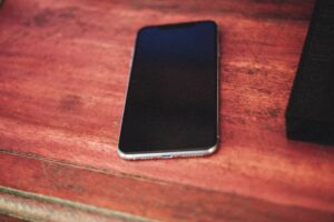 Punca Akaun SRS MyPrepaid2u Tidak Dapat Diakses dan Langkah Semakan