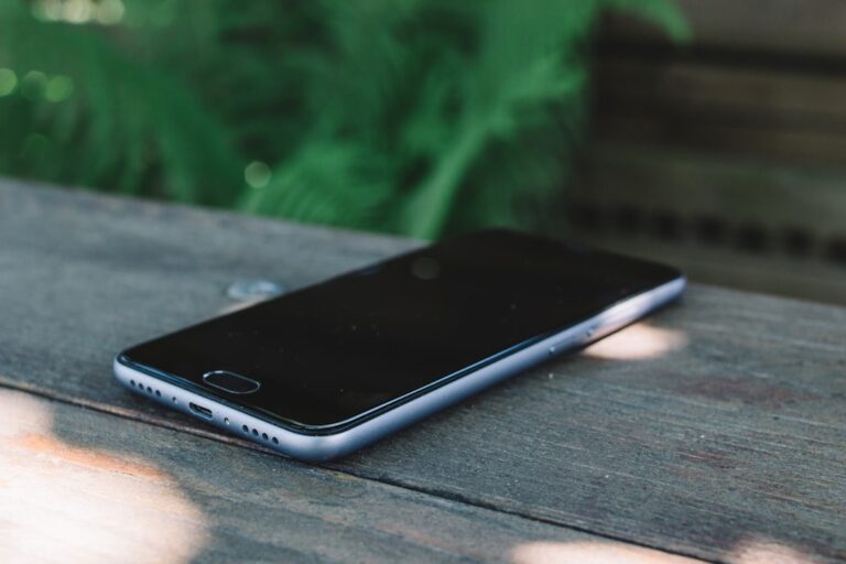 Punca Backup Chat Tidak Pulih WhatsApp dan Cara Atasinya