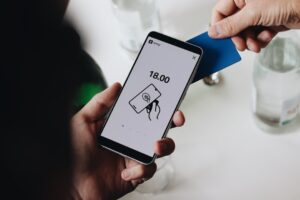 Punca Bayaran Lazada Gagal dan Cara Atasi Masalah Transaksi