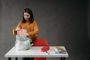 Punca Buku Aktiviti Hilang dan Cara Atasi Masalah Pelajar