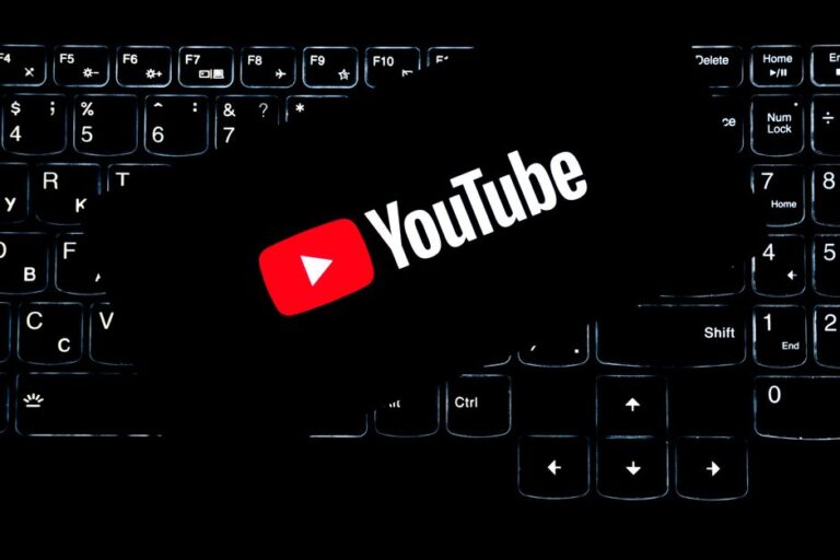 Punca Channel YouTube Studio Tidak Dapat Dibuka dan Cara Atasi