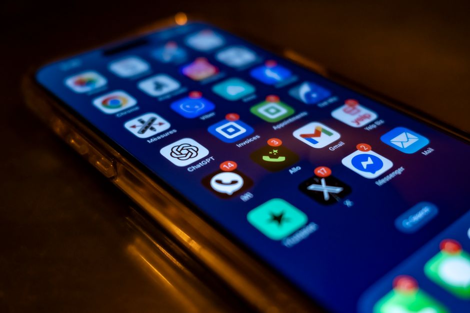 Punca Chat WhatsApp Hilang selepas Tukar Telefon dan Langkah Semak Semula