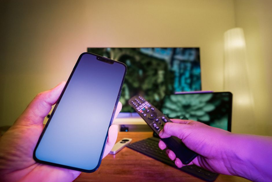 Punca Drama TV Pilihan Ramai Tersangkut dan Cara Mudah Atasinya