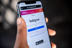 Punca Gagal Log Masuk ke CelcomDigi dan Cara Mengatasinya