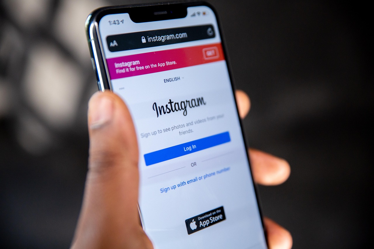 Punca Gagal Log Masuk ke CelcomDigi dan Cara Mengatasinya