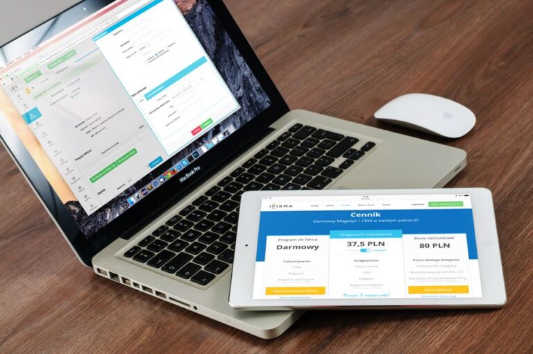 Punca Gambar Canva Tidak Dapat Dimuat Naik dan Cara Selesaikannya