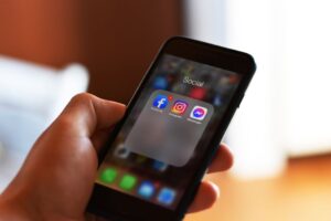 Punca Gambar Facebook Tidak Dapat Dimuat Naik dan Cara Mudah Mengatasinya