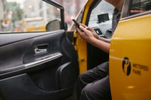 Punca Janji Temu Servis Perodua Tidak Muncul dan Cara Atasi
