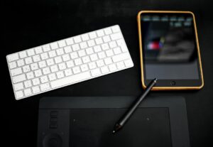 Punca Kemas Kini WordPress Gagal dan Cara Mengatasinya