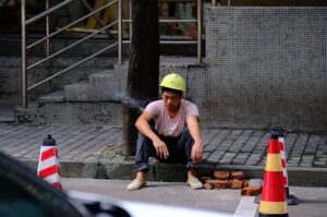 Punca Letih Berpanjangan selepas Bekerja dan Cara Atasi dengan Efektif