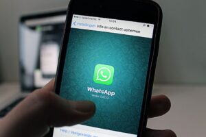 Punca Mesej WhatsApp Tidak Dapat Dihantar dan Cara Mengatasinya