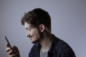 Punca Panggilan WhatsApp Tidak Masuk dan Cara Mengatasinya